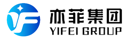浙江亦菲供應鏈管理有限公司